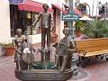 State St P1020425